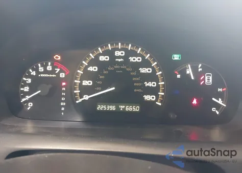 2006 Honda Accord 2.4 Lx from USA, damaged, VIN 3HGCM56486G707328